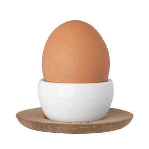 Eierbecher "Morgääähn" – Ansicht 2