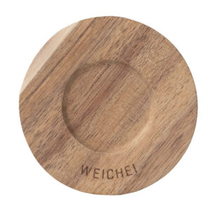 Eierbecher "Weichei" – Bild 2