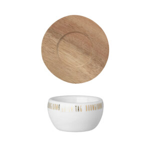 Eierbecher "neutral" – Bild 3