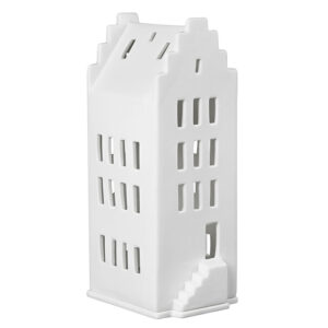 Lichthaus "Giebeldach" – Bild 2