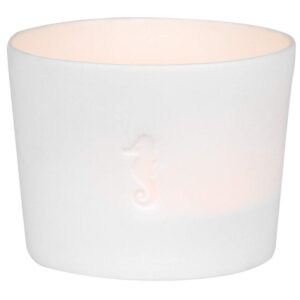 Meerlicht "Seepferdchen" – Bild 2