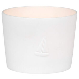 Meerlicht "Segelschiff" – Bild 2