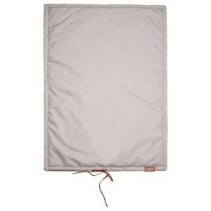 Hunde-Decke "Bodyguard"