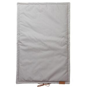 Hunde-Decke "Faulpelz"