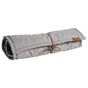 Hunde-Decke "Faulpelz" – Bild 2