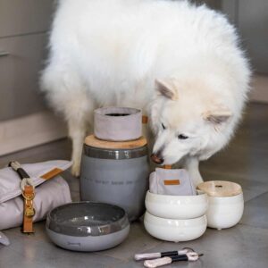 Hundemarke "Hohes Tier" – Bild 2