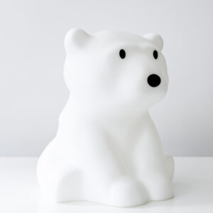 Stimmungslicht "Nanuk" – Bild 5