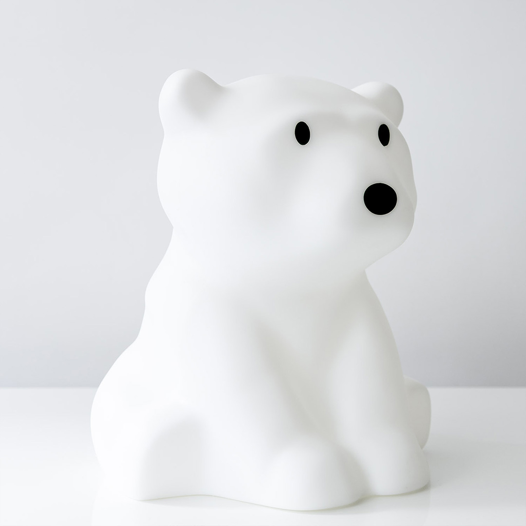04 Nanuk side Stimmungslicht "Nanuk" – Bild 5