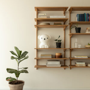 LED-Lampe "Boris" (Star Light) – Bild 4