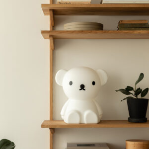 LED-Lampe "Boris" (Star Light) – Bild 5