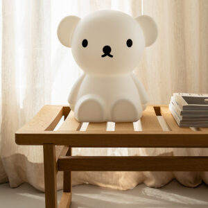 LED-Lampe "Boris" (Star Light)