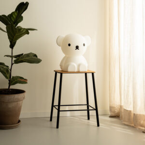 LED-Lampe "Boris" (Star Light) – Bild 2