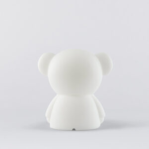 LED-Lampe "Boris" (Star Light) – Bild 9