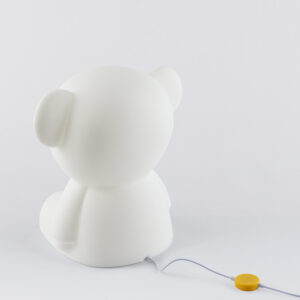 LED-Lampe "Boris" (Star Light) – Bild 10