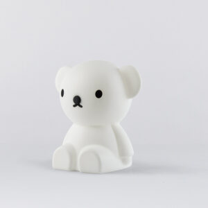 LED-Lampe "Boris" (Star Light) – Bild 11