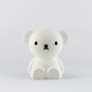 LED-Lampe "Boris" (Star Light) – Bild 8