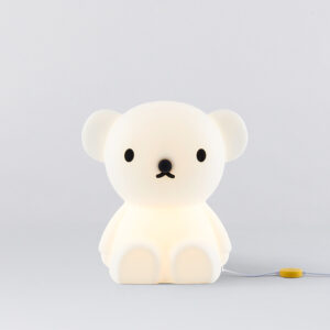 LED-Lampe "Boris" (Star Light) – Bild 7