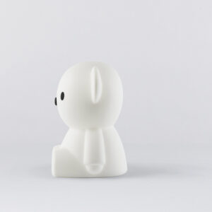 LED-Lampe "Boris" (Star Light) – Bild 12