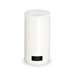 LUXE Insert Dauerkerze / Teelichthalter (60 mm Durchmesser) – Bild 9