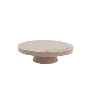 Mini-Kuchenständer "Wünsch dir was" – Bild 3