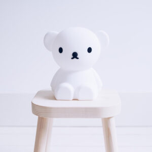 Nachtlicht "Boris" (First Light) – Bild 6