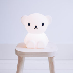 Nachtlicht "Boris" (First Light) – Bild 5