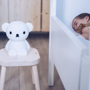 Nachtlicht "Boris" (First Light) – Bild 3