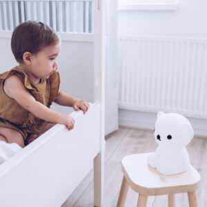 Nachtlicht "Boris" (First Light) – Bild 2