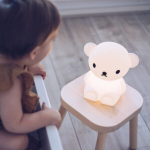 Nachtlicht "Boris" (First Light) – Bild 7