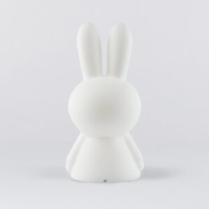 LED-Lampe "Miffy" (Star Light) – Bild 5