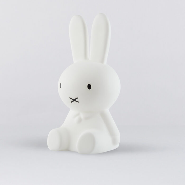 LED-Lampe "Miffy" (Star Light) – Bild 7