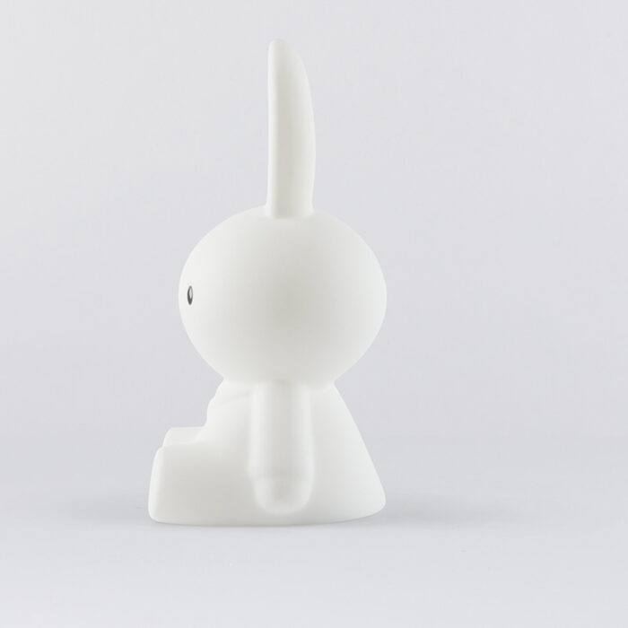 LED-Lampe "Miffy" (Star Light) – Bild 10