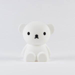 Nachtlicht "Boris" (First Light) – Bild 9