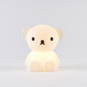 Nachtlicht "Boris" (First Light) – Bild 8