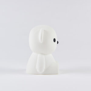 Nachtlicht "Boris" (First Light) – Bild 10