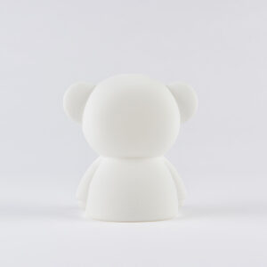 Nachtlicht "Boris" (First Light) – Bild 11