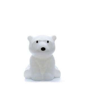 Stimmungslicht "Nanuk" – Bild 6