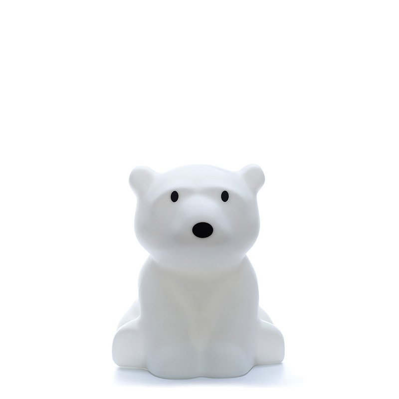 Nanuk clean off Stimmungslicht "Nanuk" – Bild 6