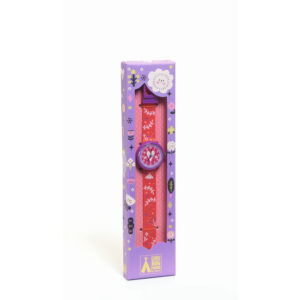 Armbanduhr "Herz" – Bild 4