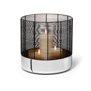 Windlicht "Luna" (XL) – Bild 2