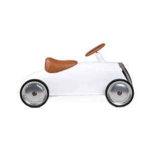 Baghera-Rider (elegant) – Bild 2