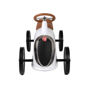 Baghera-Rider (elegant) – Bild 4