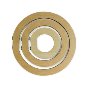 Ring-Spiel für die Hobby Horses – Bild 4