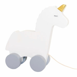 Zieh-Einhorn – Bild 4