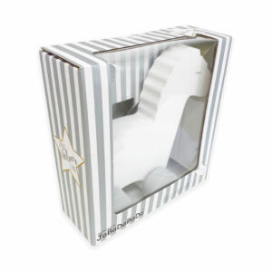 Zieh-Einhorn – Bild 2