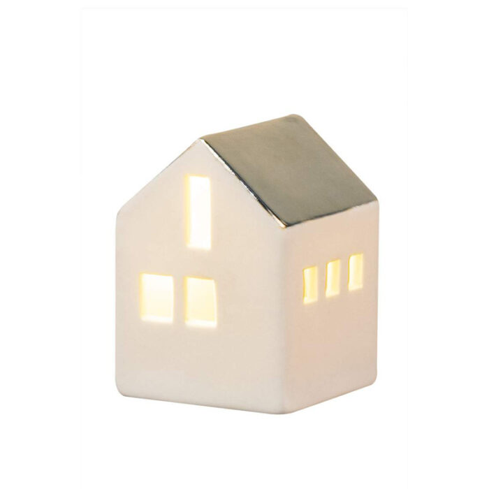 Mini-LED-Lichthaus (groß) – Bild 3