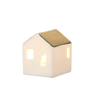 Mini-LED-Lichthaus (mittel) – Bild 2