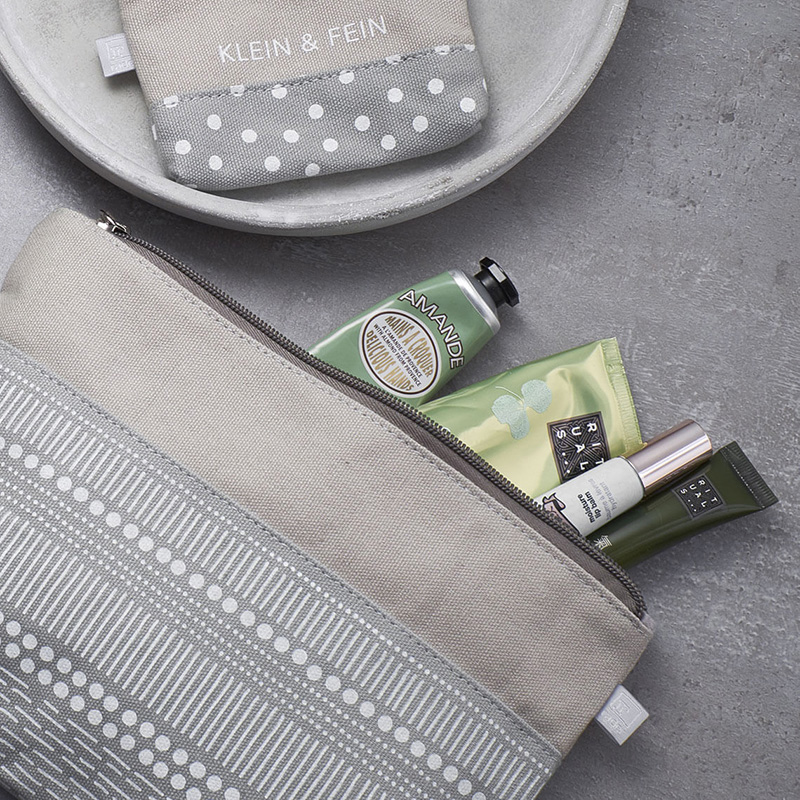 Ordnungshuter_Punkte Ordnungshüter "Punkte" – Bild 2