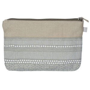 Ordnungshüter "Punkte"