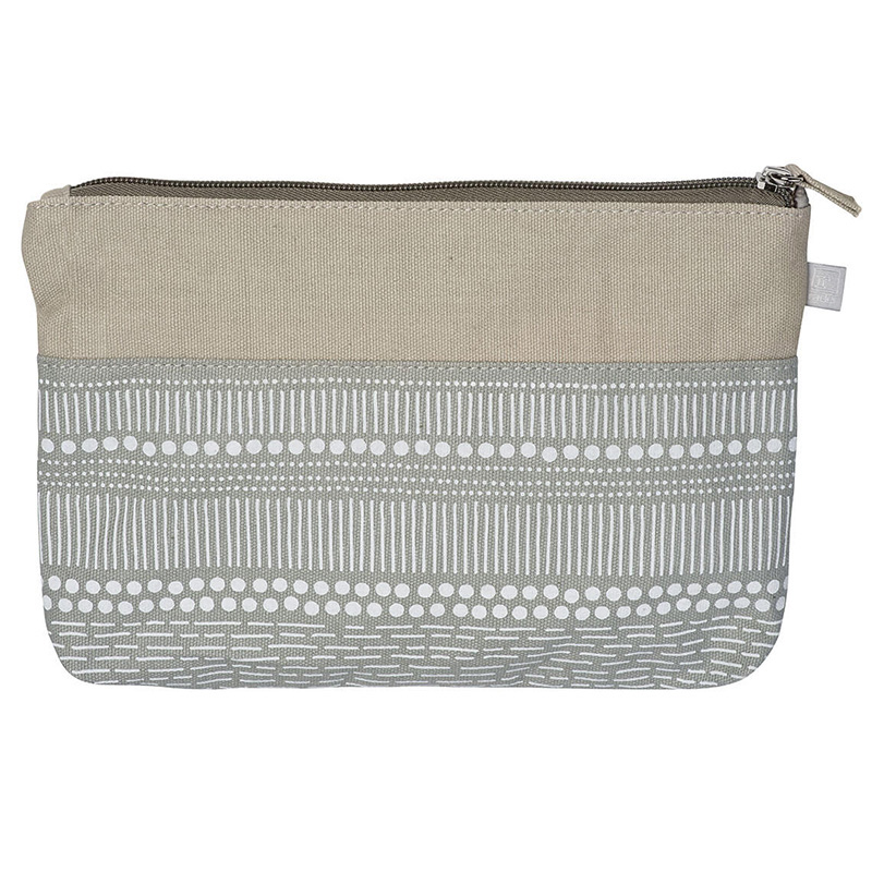 Ordnungshuter_Punkte2 Ordnungshüter "Punkte" – Bild 1